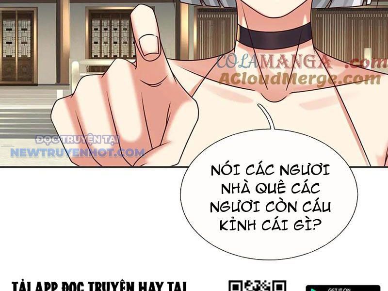 Trang 74