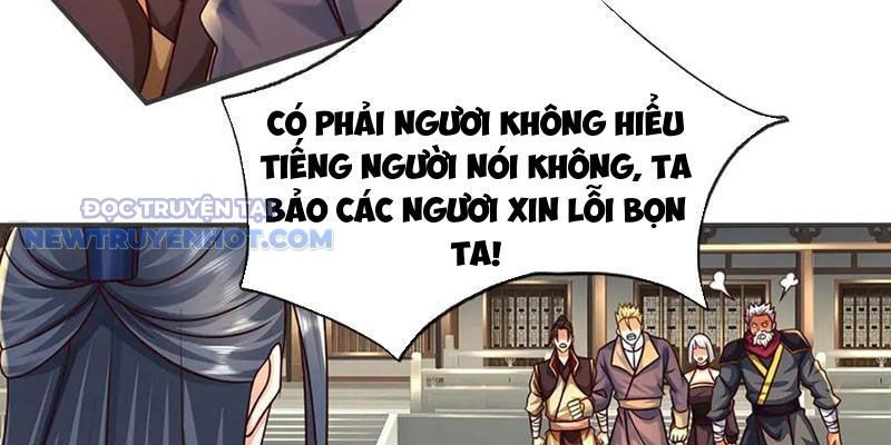 Trang 83