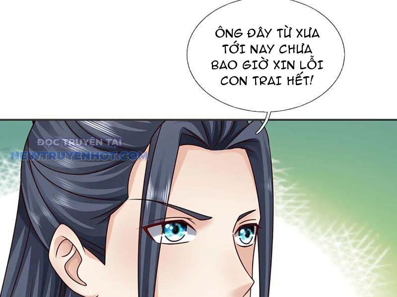 Trang 85