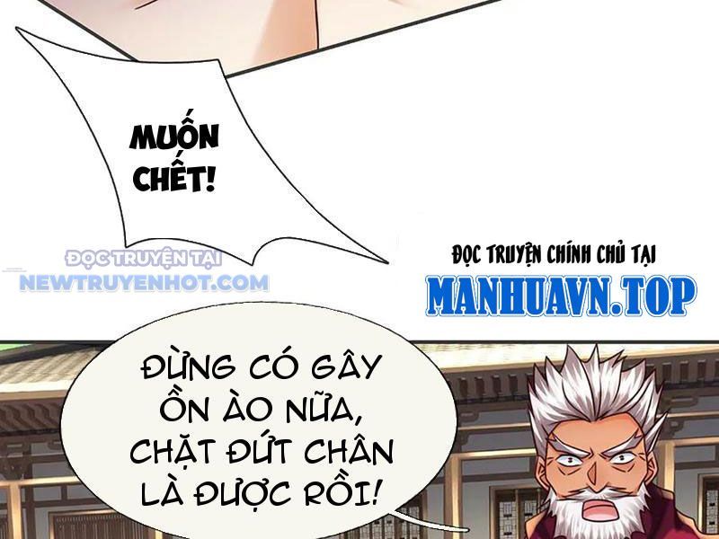 Trang 87