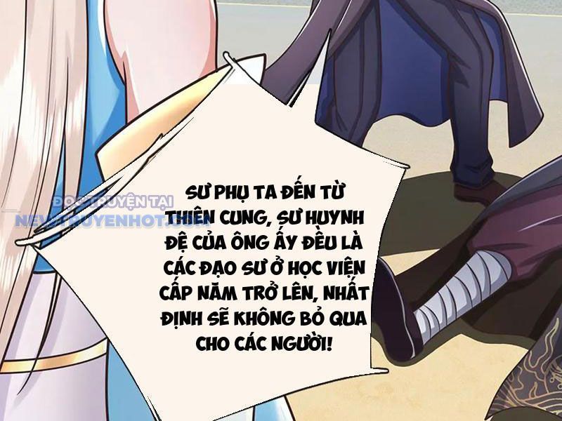 Trang 67