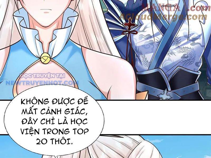 Trang 69