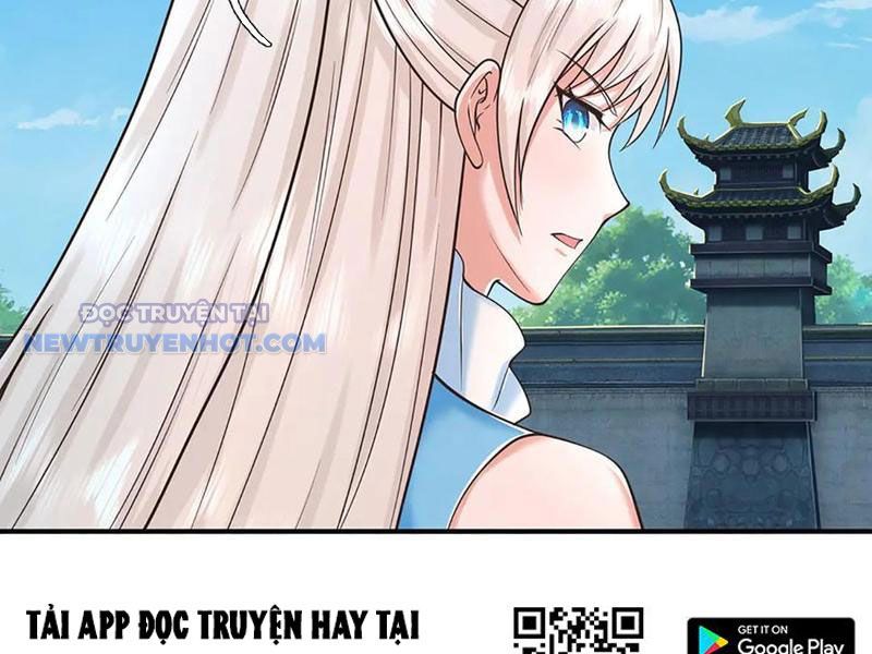 Trang 70