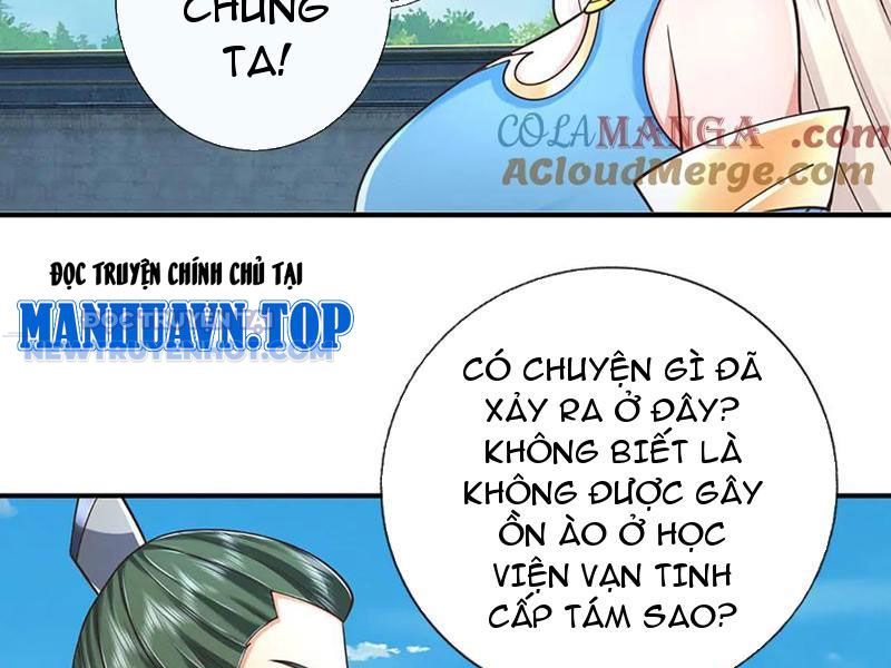Trang 76