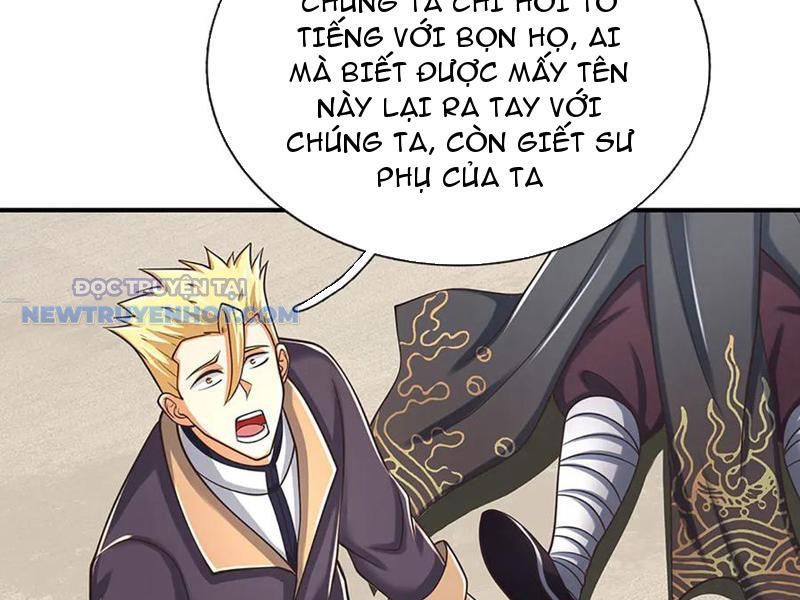 Trang 78