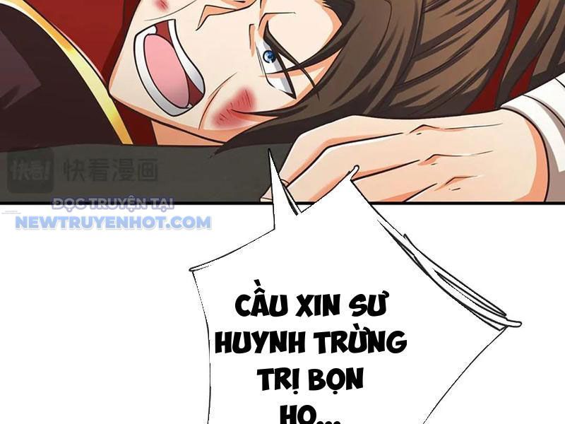 Trang 83