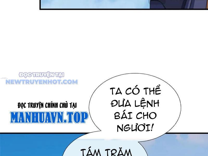 Trang 61