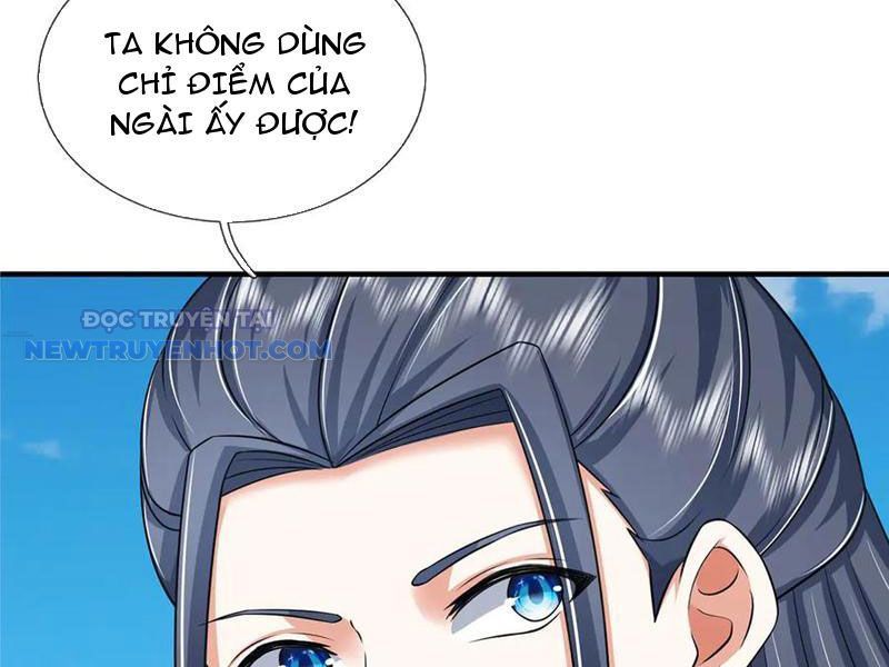 Trang 74