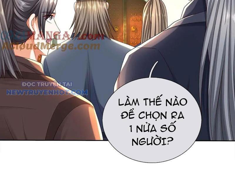 Trang 43
