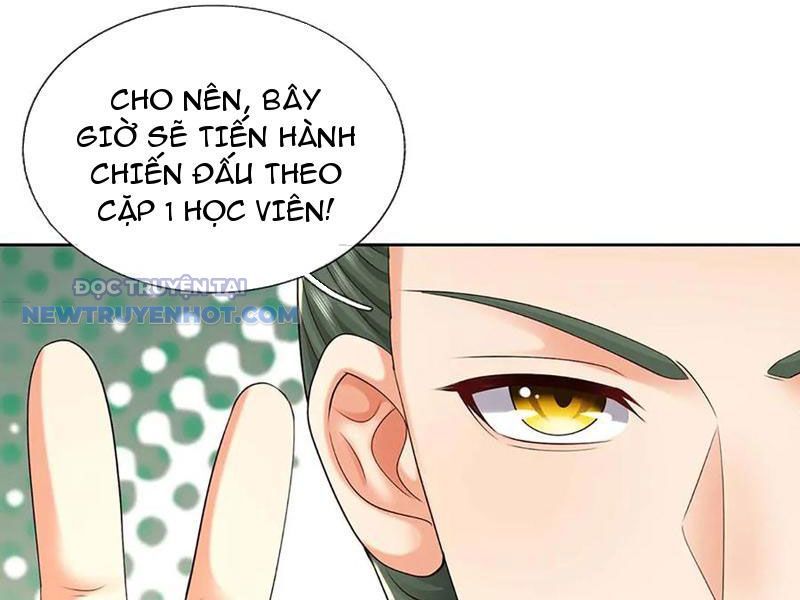 Trang 44