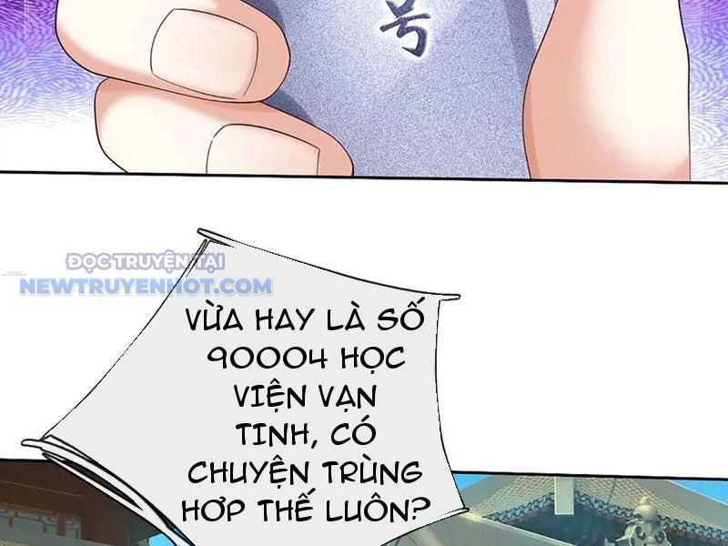 Trang 53