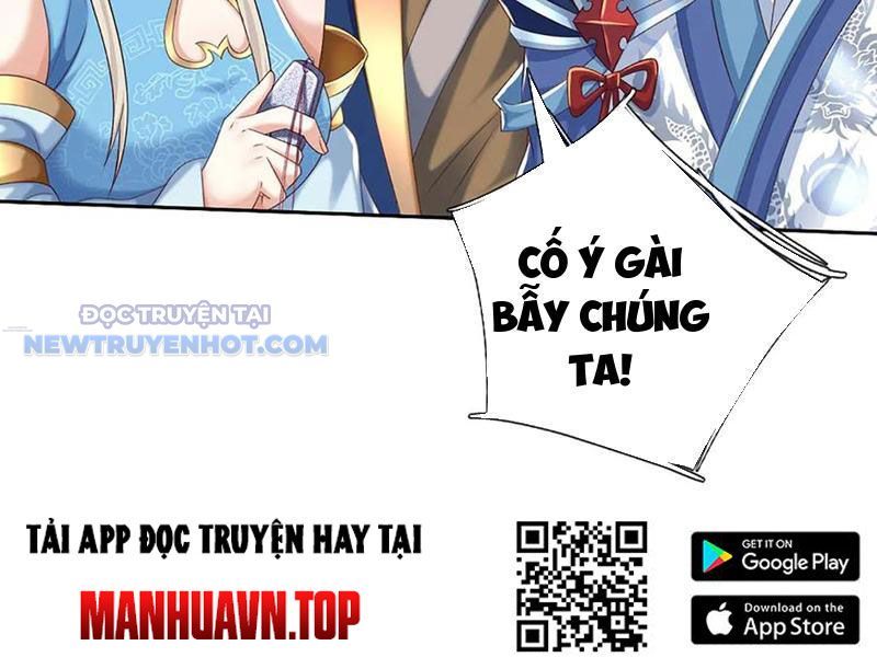 Trang 55