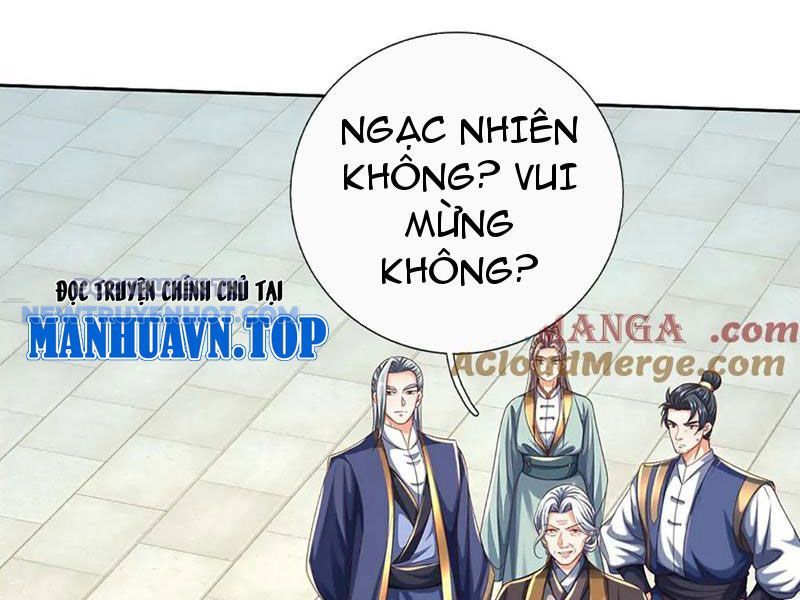 Trang 56
