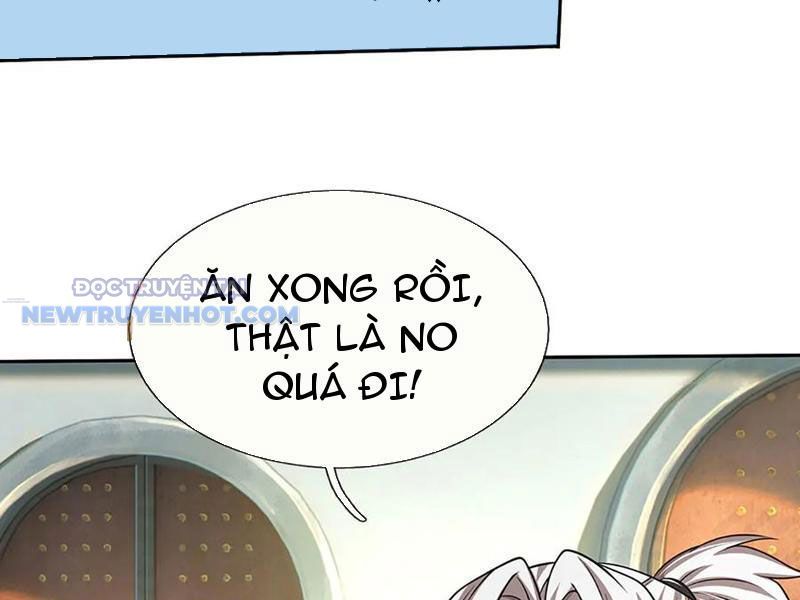 Trang 54