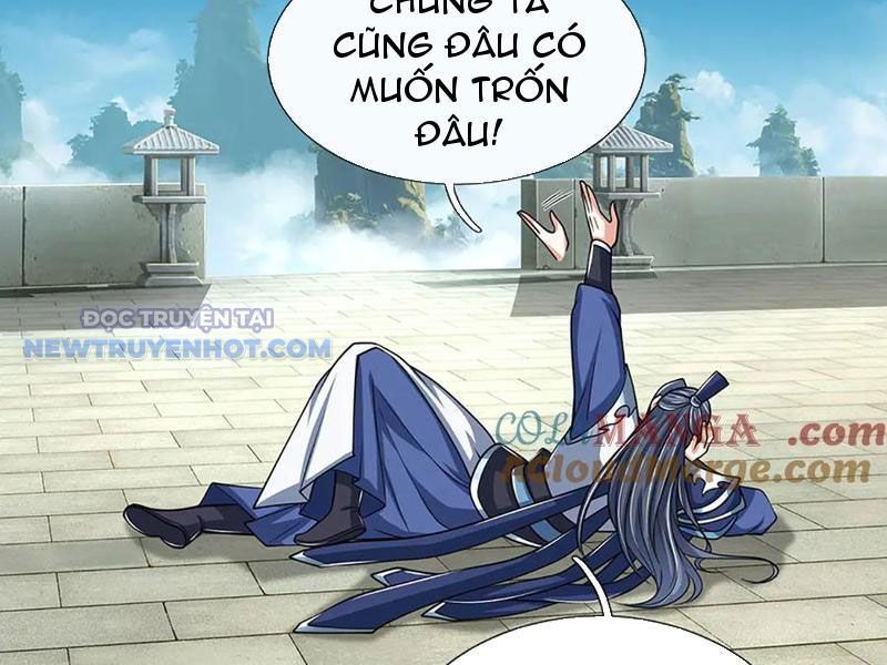 Trang 66