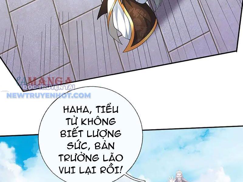 Trang 50