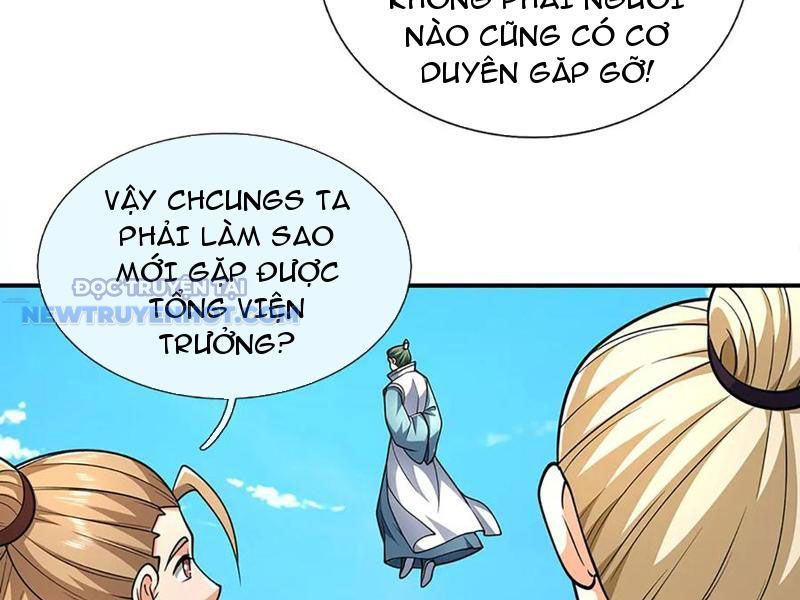 Trang 53