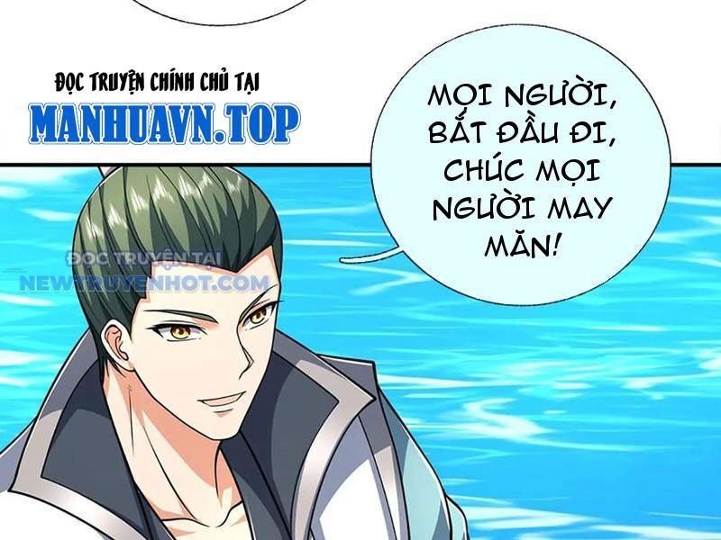 Trang 59