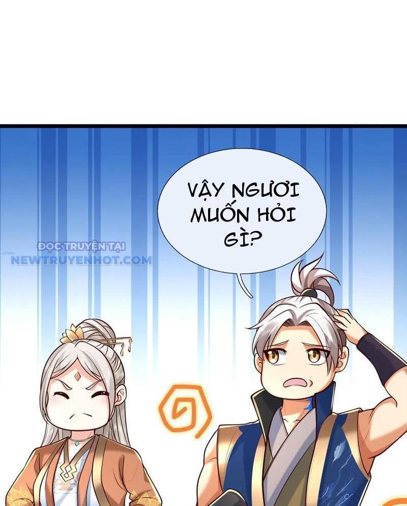 Trang 36