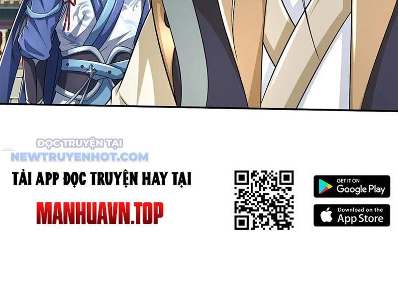 Trang 60