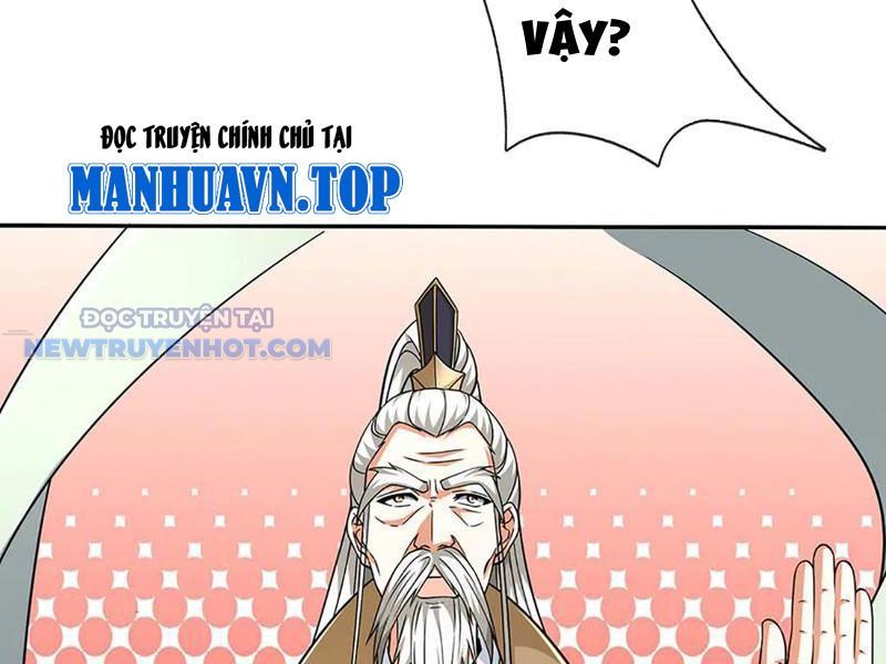 Trang 62