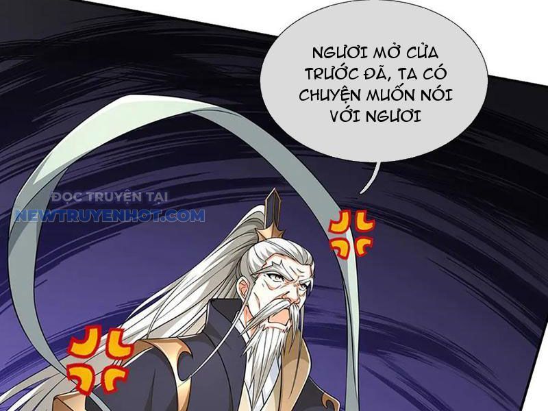 Trang 66