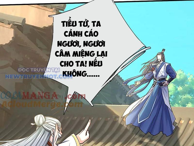 Trang 46