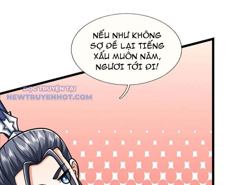 Trang 60