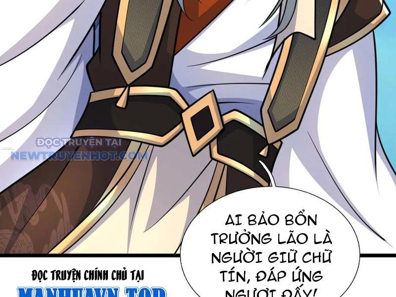 Trang 66