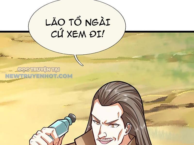 Trang 54