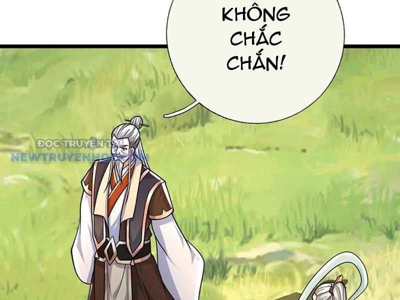 Trang 66