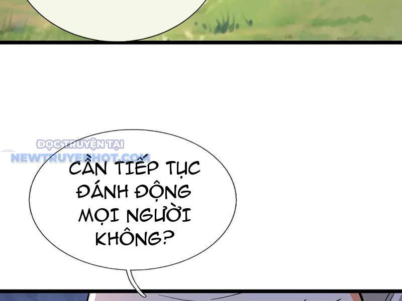 Trang 68