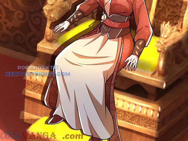 Trang 79