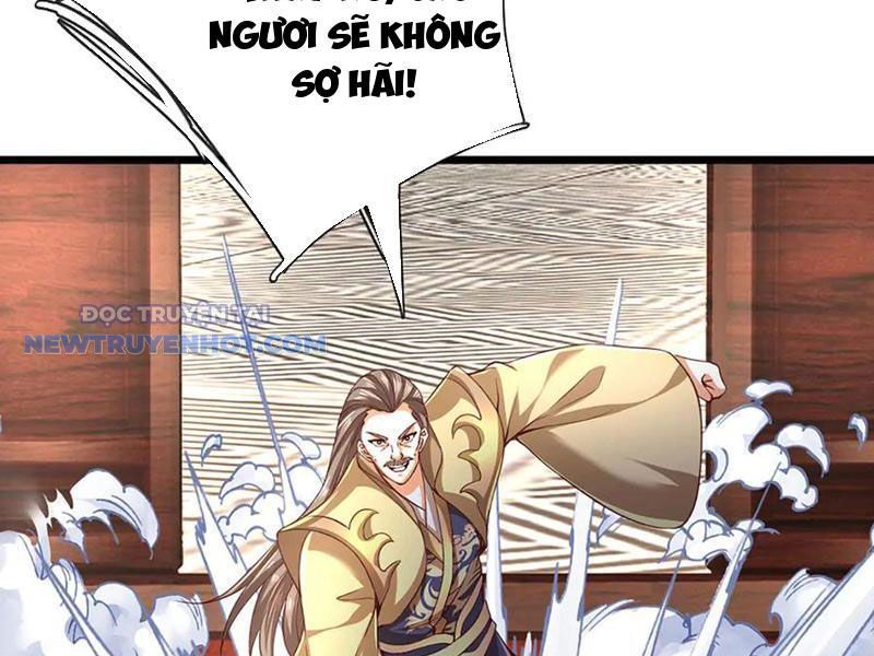 Trang 52