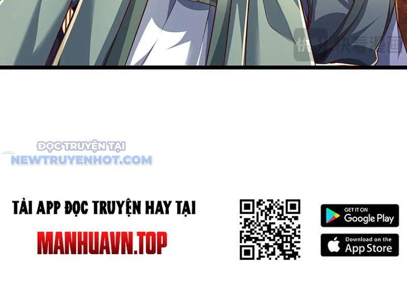 Trang 70