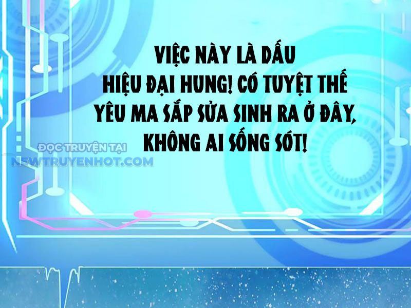Trang 56