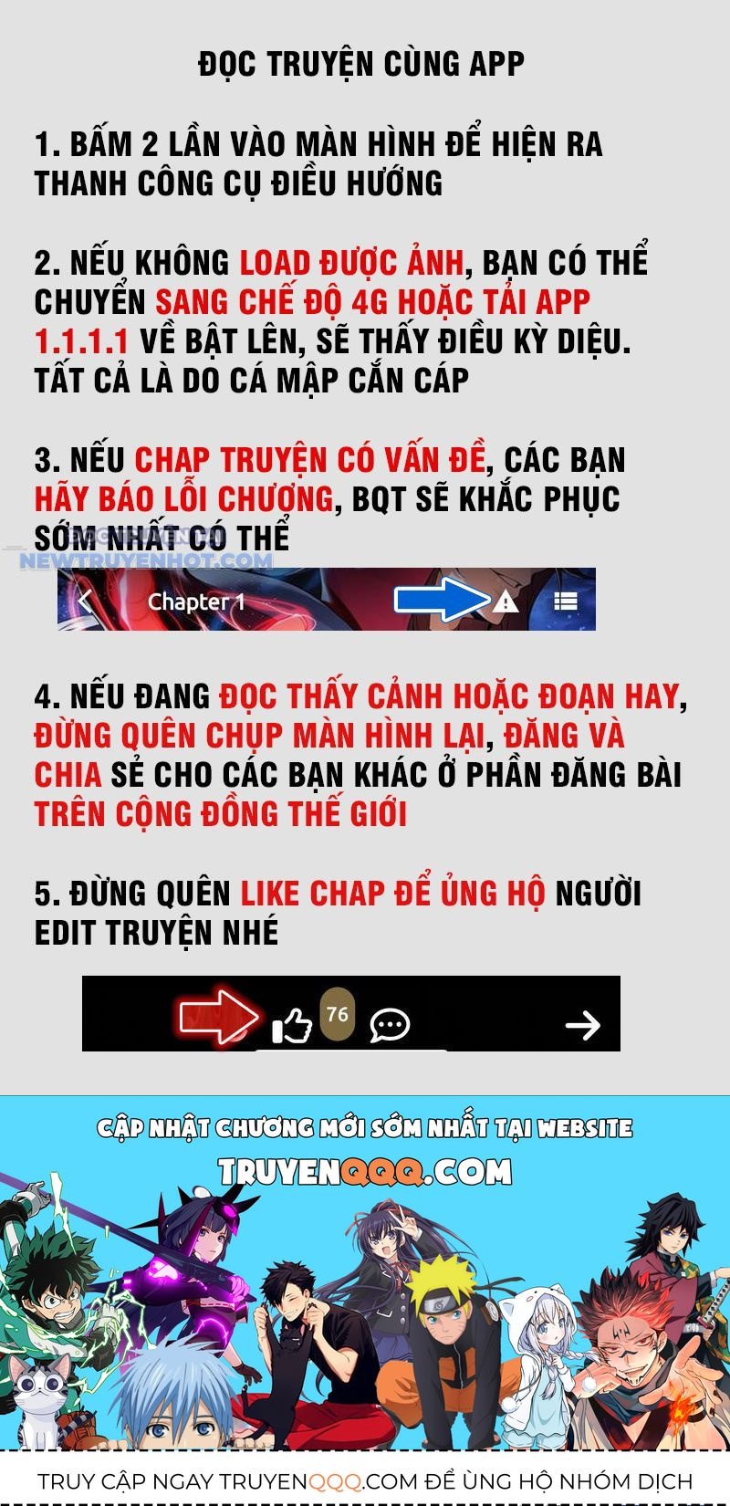Trang 65