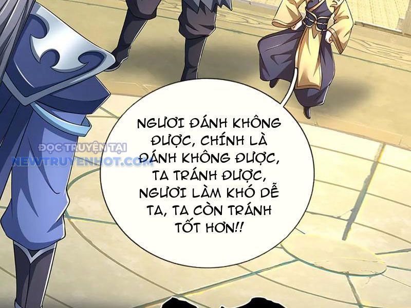 Trang 85