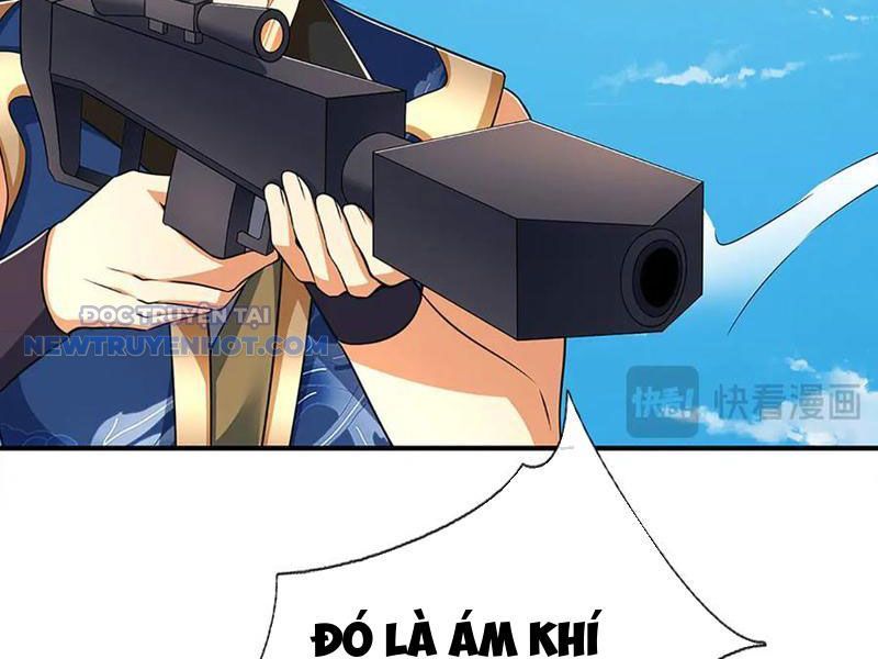 Trang 91
