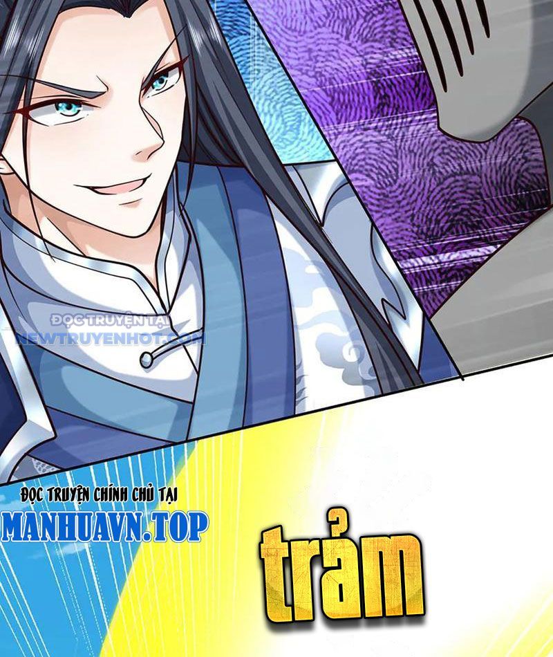 Trang 35