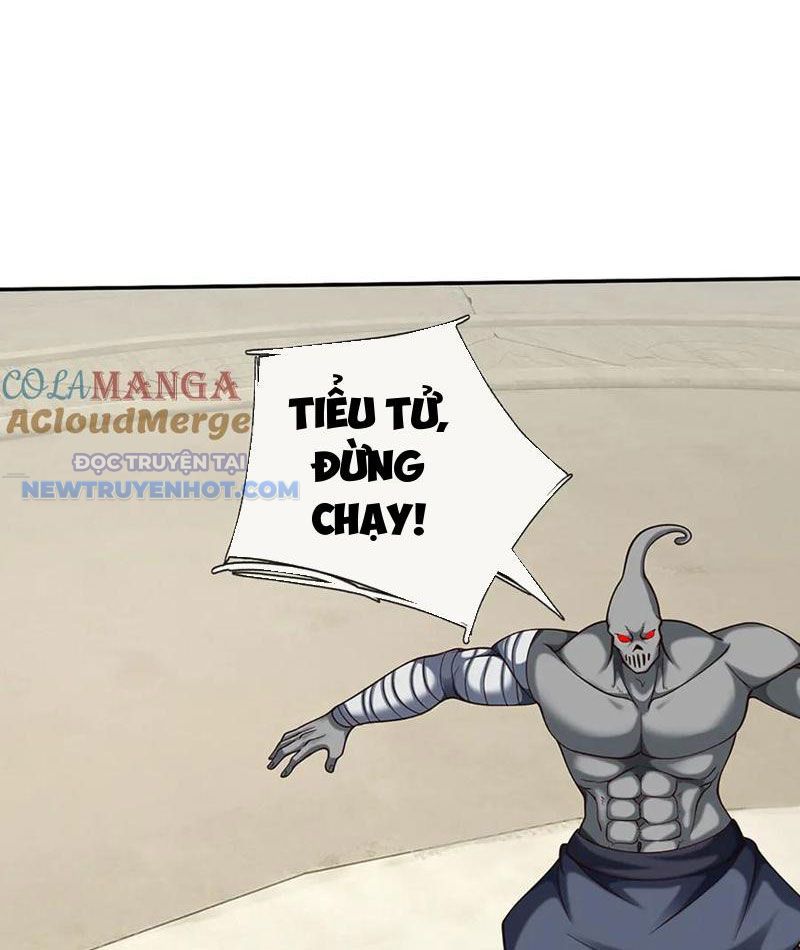 Trang 38