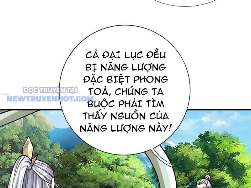 Trang 60