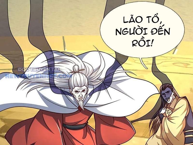 Trang 78