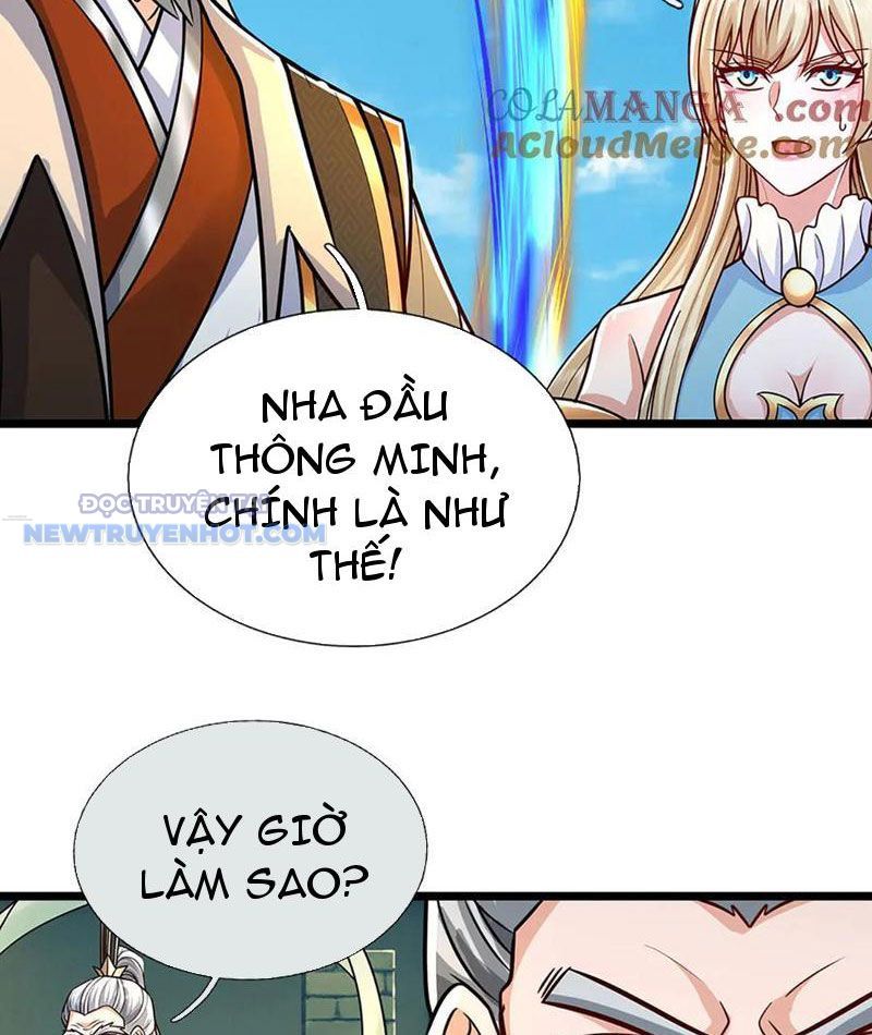 Trang 38