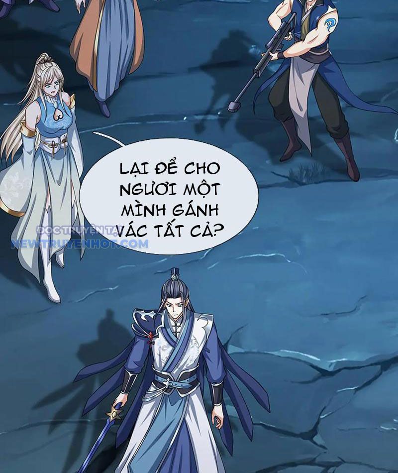 Trang 32