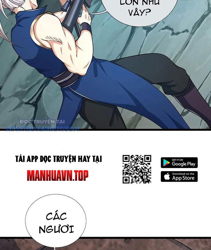 Trang 37