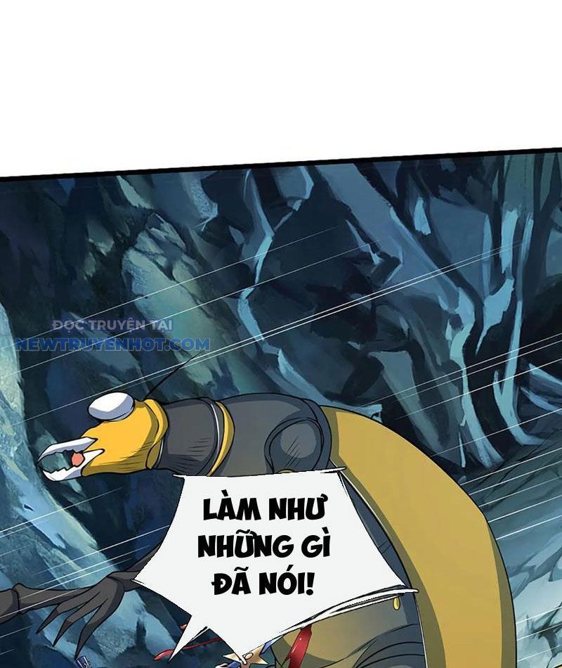 Trang 47