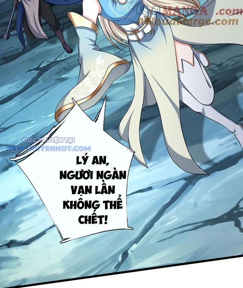 Trang 52