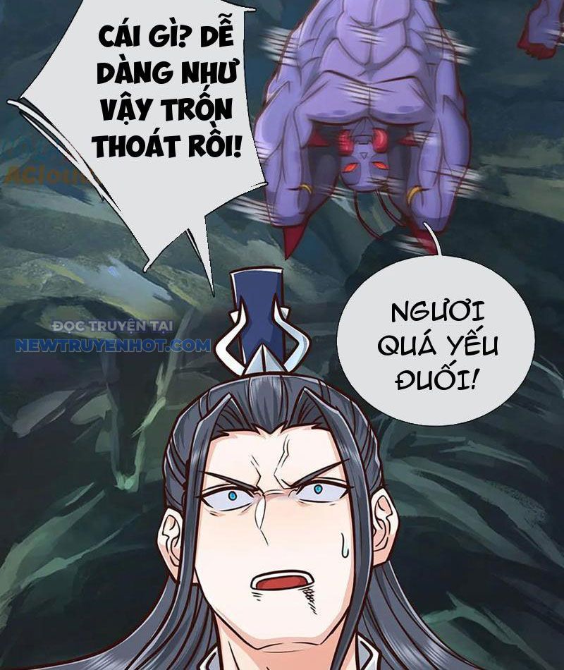 Trang 35
