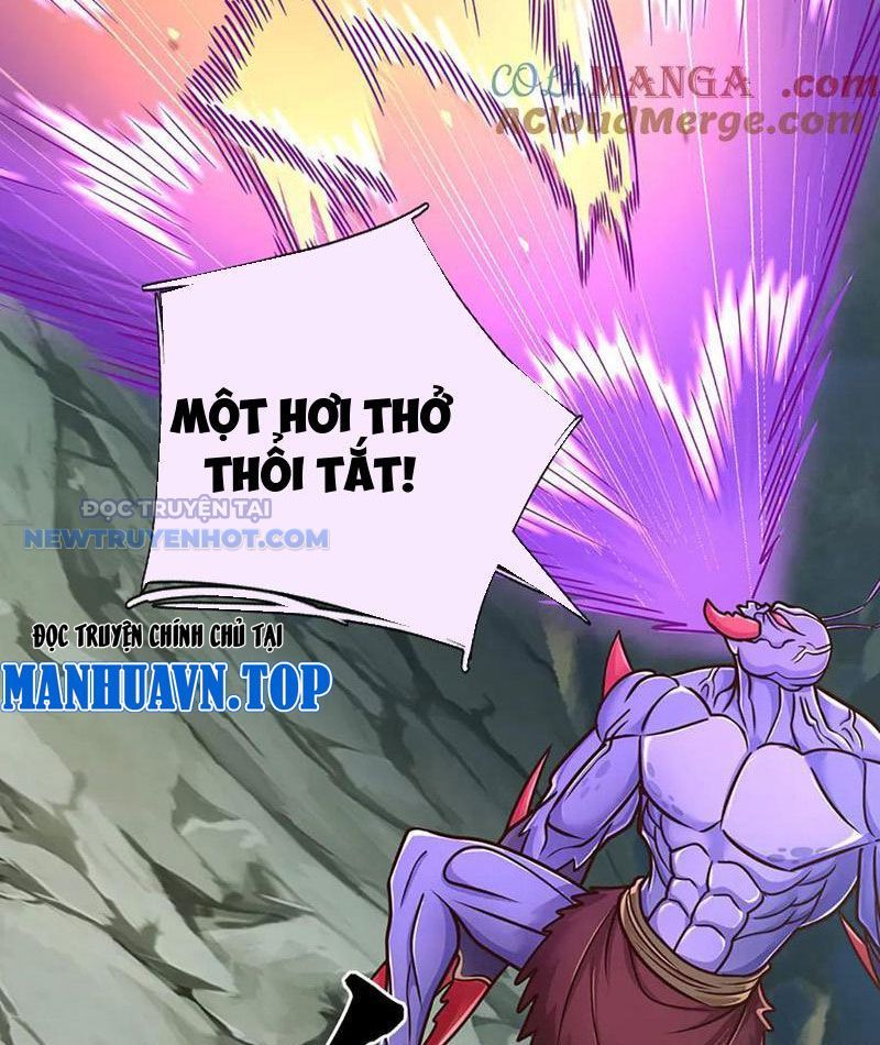 Trang 33